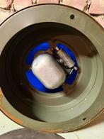 Zwaailicht, Auto-onderdelen, Verlichting, Ophalen of Verzenden