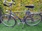 Gazelle Bahia Herenfiets - 28 inch, Frame 57, Fietsen en Brommers, Gebruikt, Versnellingen, Ophalen of Verzenden, 57 tot 61 cm