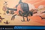 Gi joe classified Dragonfly, Ophalen of Verzenden, Zo goed als nieuw