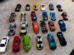 Hotweels auto, Verzamelen, Ophalen of Verzenden, Gebruikt