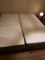 Ikea hovag matrassen 90x200, Ophalen, 90 cm, Eenpersoons, Zo goed als nieuw