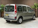 Renault Kangoo Family 1.6-16V Expression, 4 cilinders, Origineel Nederlands, Bedrijf, Handgeschakeld