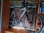Wilier Escape Racefiets - Goede Conditie, Ophalen