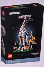 Lego 76989 Horizon Tallneck nieuw in gesealde doos, Ophalen, Nieuw