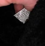 Zwarte UGG Laarzen Maat 40 zgan, Kleding | Dames, Schoenen, UGG, Zwart, Lage of Enkellaarzen, Ophalen of Verzenden