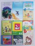 9x Luisterboeken voor Kinderen | In 1 koop voor €15,- (1), Cd, Ophalen of Verzenden, Kind