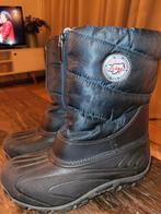 Olang snowboots/ snow boots maat 33/34, Jongen of Meisje, Ophalen of Verzenden, Laarzen, Olang
