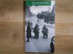 Anna M.G. Nierhoff Bloemendaal kroniek 1939-1945, Boeken, Ophalen of Verzenden, Tweede Wereldoorlog, Zo goed als nieuw