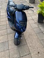 Piaggio nrg LC, Ophalen, Zo goed als nieuw, NRG