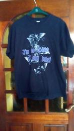 T Shirt I,m so Bothic Nieuw  xxl, Ophalen of Verzenden, Nieuw, Shirt