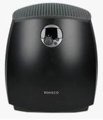 Luchtbevochtiger, Ophalen, Zo goed als nieuw, Luchtbevochtiger