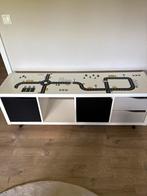 IKEA Kallax Kast met Speelgoedopdruk, Kinderen en Baby's, Kast, Minder dan 50 cm, Ophalen, Minder dan 90 cm