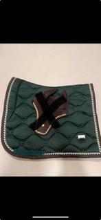 Ps of sweden dekje koop, Dieren en Toebehoren, Paarden en Pony's | Dekens en Dekjes, Ophalen of Verzenden, Zo goed als nieuw, Dekje