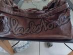 Tas Blackstone, Ophalen of Verzenden, Gebruikt