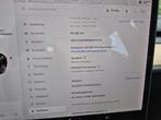 Tesla Model 3 Long Range Dual Motor AWD 75 kWh 19"LM velgen, Automaat, 27 €/maand, Gebruikt, Stoelverwarming