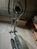 Crosstrainer te koop – Goede staat, Ophalen of Verzenden, Zo goed als nieuw, Crosstrainer