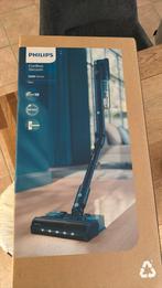 Philips 5000-serie, Witgoed en Apparatuur, Stofzuigers, Ophalen of Verzenden, Nieuw, Minder dan 1200 watt, Stofzuiger