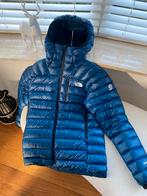 The North Face (TNF) Summit Series 800 PRO, Maat 46 (S) of kleiner, Blauw, The North Face, Ophalen of Verzenden