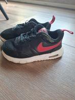 Nike Schoentjes Maat 25, Gebruikt, Ophalen of Verzenden, Nike, Jongen of Meisje