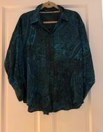 Zara bloes maat m, Kleding | Dames, Maat 38/40 (M), Li, Zara, Li