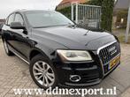 Audi Q5 2.0 TFSI quattro Pro Line S XENON/LEDER/NAVI, Euro 5, Gebruikt, 4 cilinders, 109 €/maand