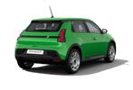 Renault 5 urban range evolution 40 kWh / Nieuw Te Bestellen, Stof, 122 pk, Nieuw, Te koop