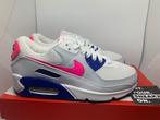 Nike air max 90 wmns mt 36 patta woei prime, Nieuw, Ophalen of Verzenden, Sneakers of Gympen, Overige kleuren