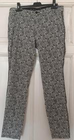 Nieuw Rosner (Antonia) pantalon met 40, Nieuw, Lang, Rosner, Maat 38/40 (M)