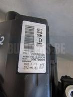 KOPLAMP TOYOTA AURIS 2 II FACELIFT 15-18 81110-02K30 RECHTS, Ophalen of Verzenden, 6 maanden garantie, Gebruikt