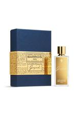 Marc-Antoine Barrois - Ganymede 100ML, Ophalen of Verzenden, Nieuw