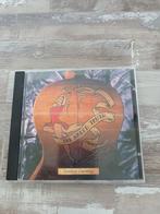 Golden Earring, Cd's en Dvd's, Ophalen of Verzenden, Zo goed als nieuw