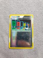 Pokémon kaart Energy Search Reverse #90 Majestic Dawn, Ophalen of Verzenden, Gebruikt, Losse kaart