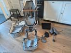 Joolz kinderwagen met alle accessoires, Kinderen en Baby's, Kinderwagens en Combinaties, Ophalen, Gebruikt, Overige merken
