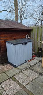 Tuinmeubelen, Tuin en Terras, Tuinhuizen, Ophalen of Verzenden