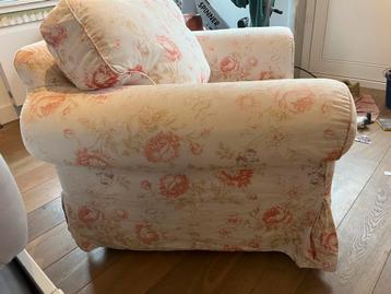 Ektrop stoel - afbeelding 3