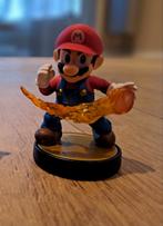 Amiibo Mario, Ophalen of Verzenden