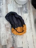 Fietskrat Hoes - Bescherm je krat!, Ophalen of Verzenden, Gebruikt, Algemeen, Overige typen