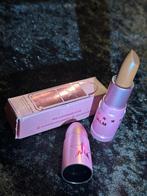 Jeffree Star Get Wet Lip Balm - Nieuw!, Lippen, Bruin, Nieuw, Ophalen of Verzenden