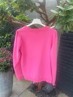 Enjoy Sweater, Ophalen of Verzenden, Zo goed als nieuw