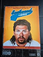 Eastbound and down, Alle leeftijden, Ophalen of Verzenden, Zo goed als nieuw