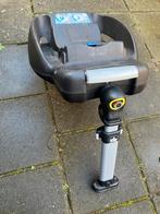 Maxi Cosi Adapter Isofix, Kinderen en Baby's, Autostoeltjes, Gebruikt, Ophalen of Verzenden, Isofix, 0 t/m 13 kg