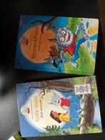 Dolfje Weerwolfje boeken - Paul van Loon, Ophalen of Verzenden, Gelezen, Paul van Loon, Fictie algemeen