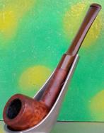 Pijp. COCYTAIL.  Vintage.  15 cm., Ophalen, Zo goed als nieuw, (Water)pijp