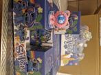 Stitch mini boxen, Ophalen of Verzenden, Nieuw
