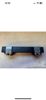 rive transport beugel, Watersport en Boten, Hengelsport | Witvissen, Ophalen of Verzenden, Overige typen