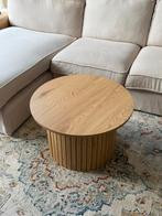 Salontafel, Huis en Inrichting, Tafels | Salontafels, Ophalen of Verzenden