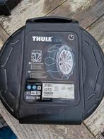 Sneeuwkettingen NIEUW, Auto diversen, Sneeuwkettingen, Ophalen of Verzenden, Nieuw