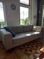 Bank, Ophalen, Zo goed als nieuw, Rechthoekig, 125 cm of meer