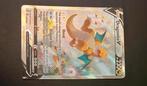 Dragonite V alt art van evolving skies, Verzenden, Nieuw, Losse kaart