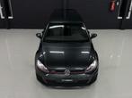Volkswagen Golf 2.0 GTI | Maxton | Leder | Kleppensysteem, Voorwielaandrijving, 65 €/maand, Gebruikt, 4 cilinders